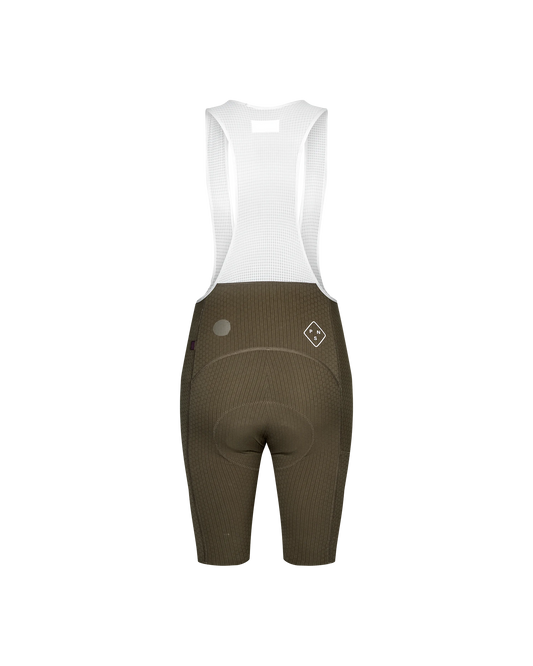 Pas Normal Studios Women's T.K.O. Essential Light Cargo Bib