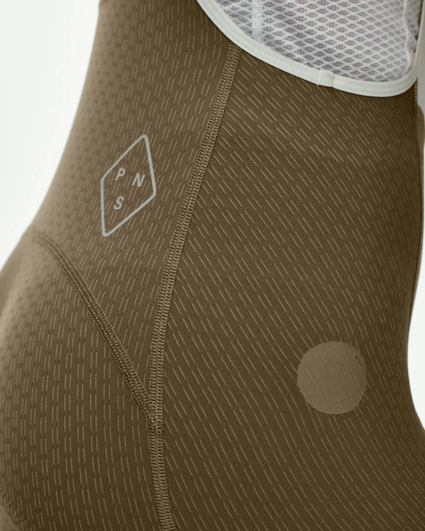 Pas Normal Studios Women's T.K.O. Essential Light Cargo Bib