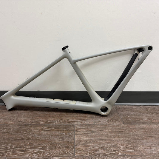 Enve MOG FRAME SET USED SIZE 49