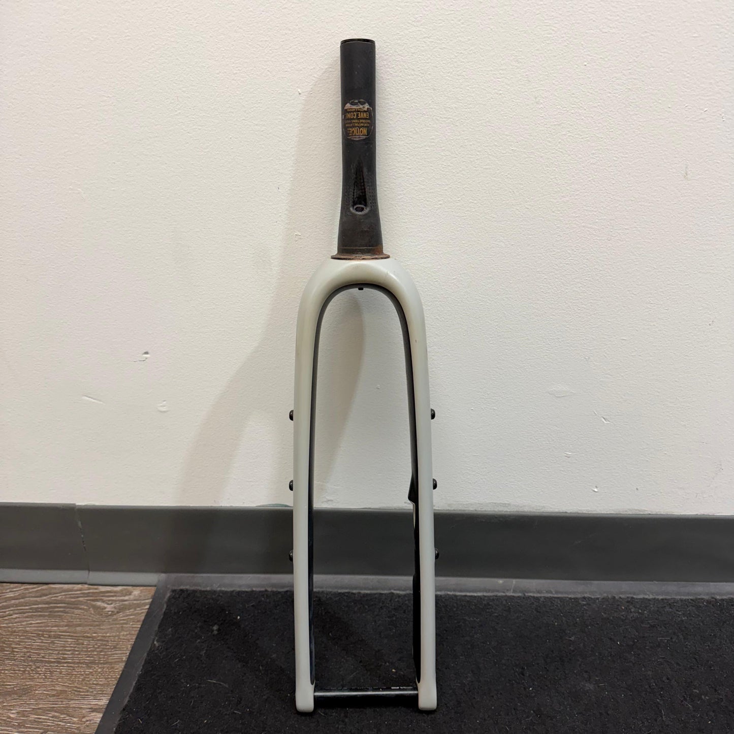 Enve MOG FRAME SET USED SIZE 49