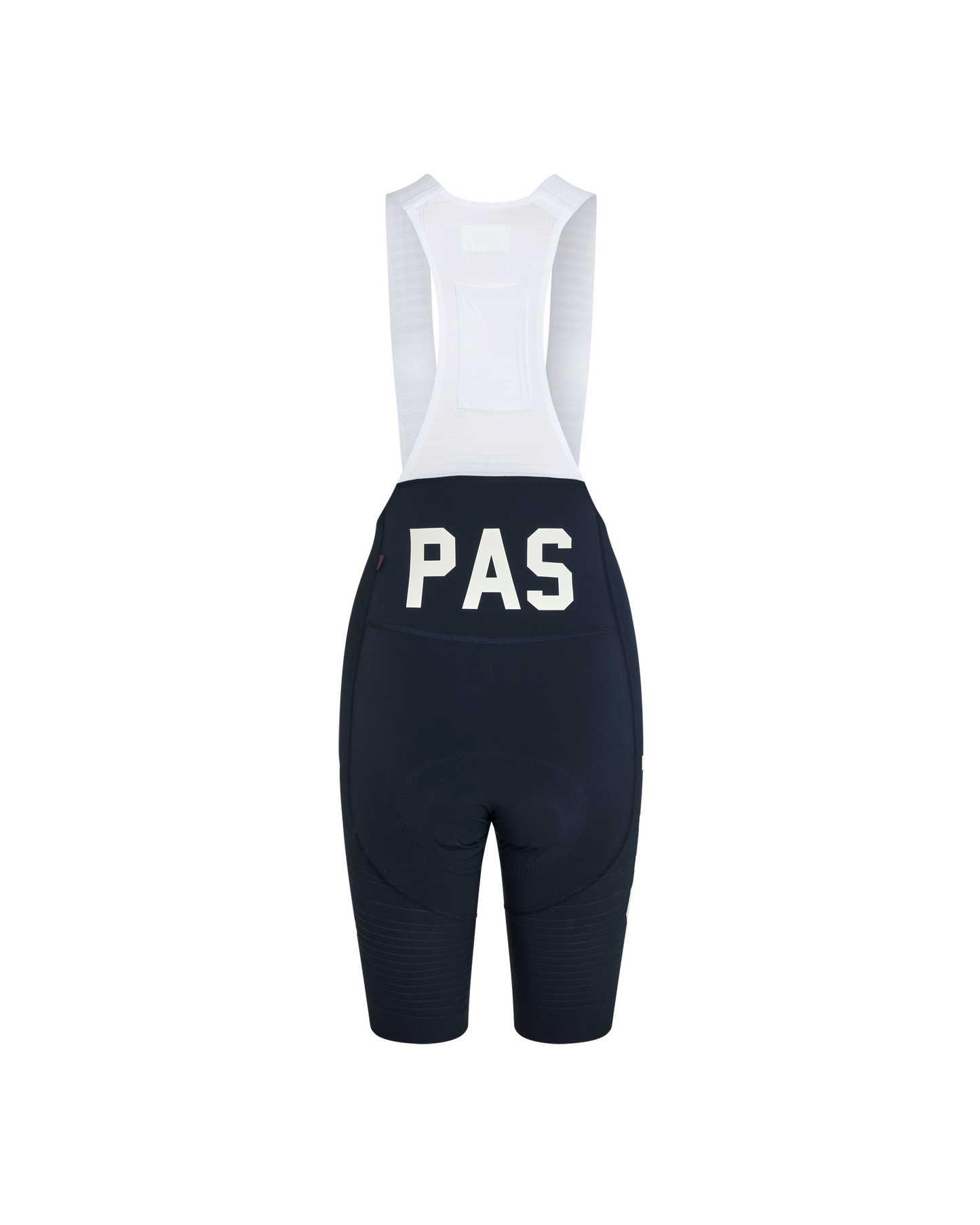 Pas Normal Studios PAS Women's Mechanism Pro Bibs - Navy