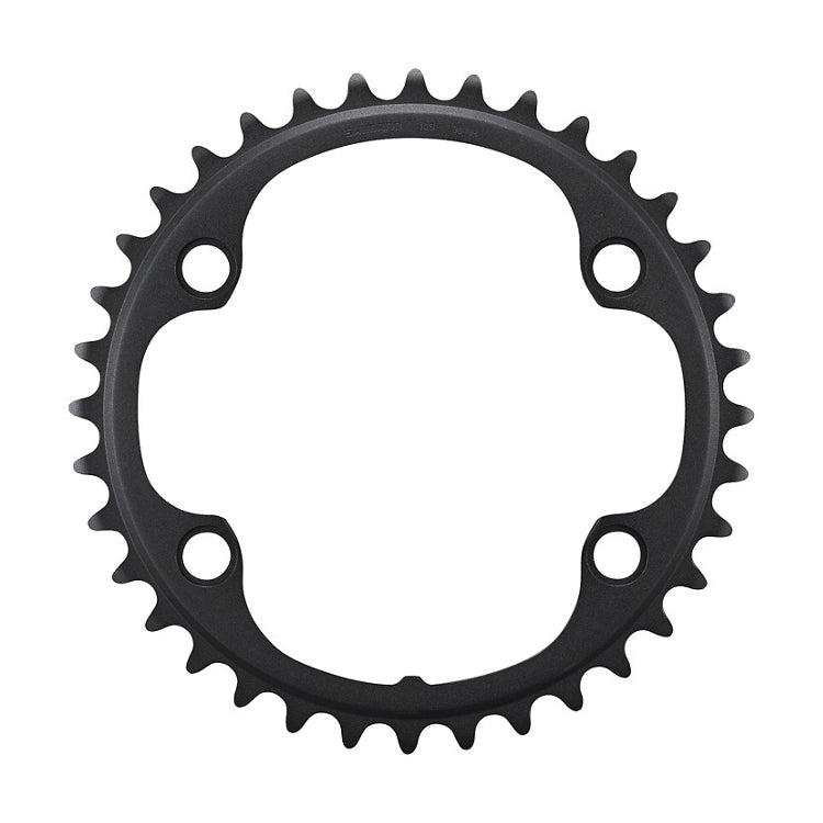 SHIMANO ULTEGRA FC-R8100 CHAINRING 36T