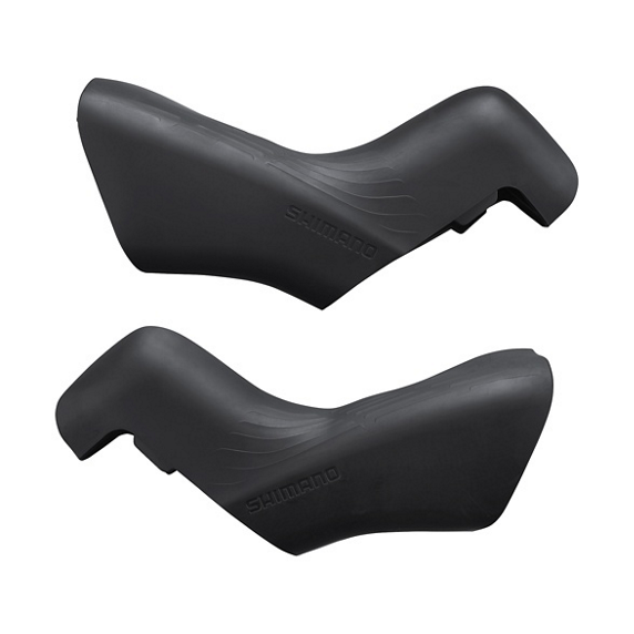 Shimano 105 ST-R7170 Di2 Hood Covers