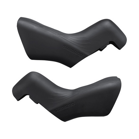 Shimano 105 ST-R7170 Di2 Hood Covers