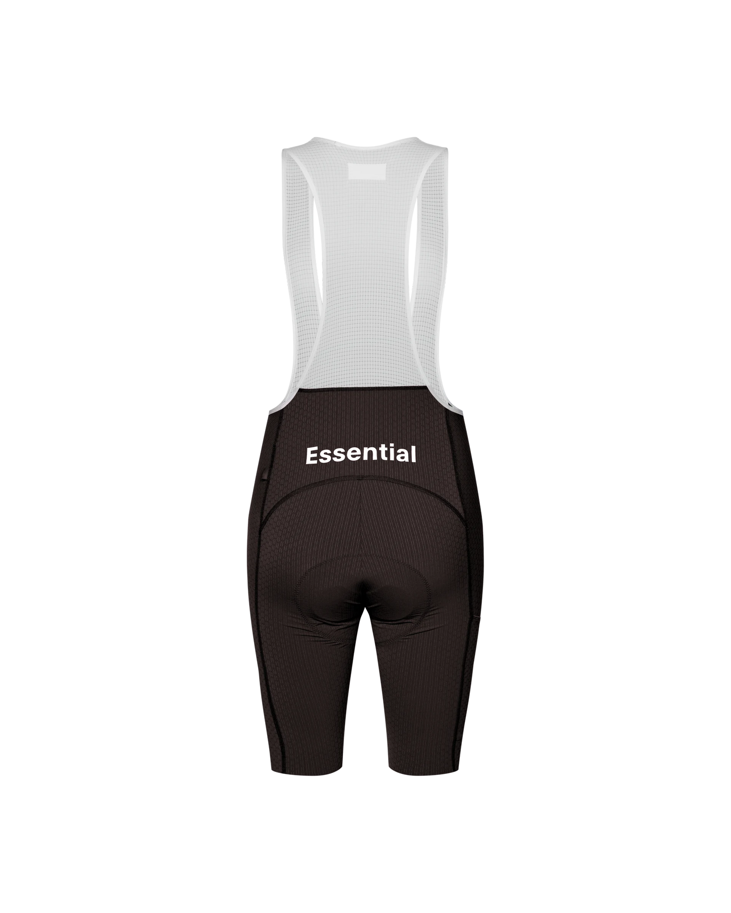 Pas Normal Studios Women's Essential Light Cargo Bibs