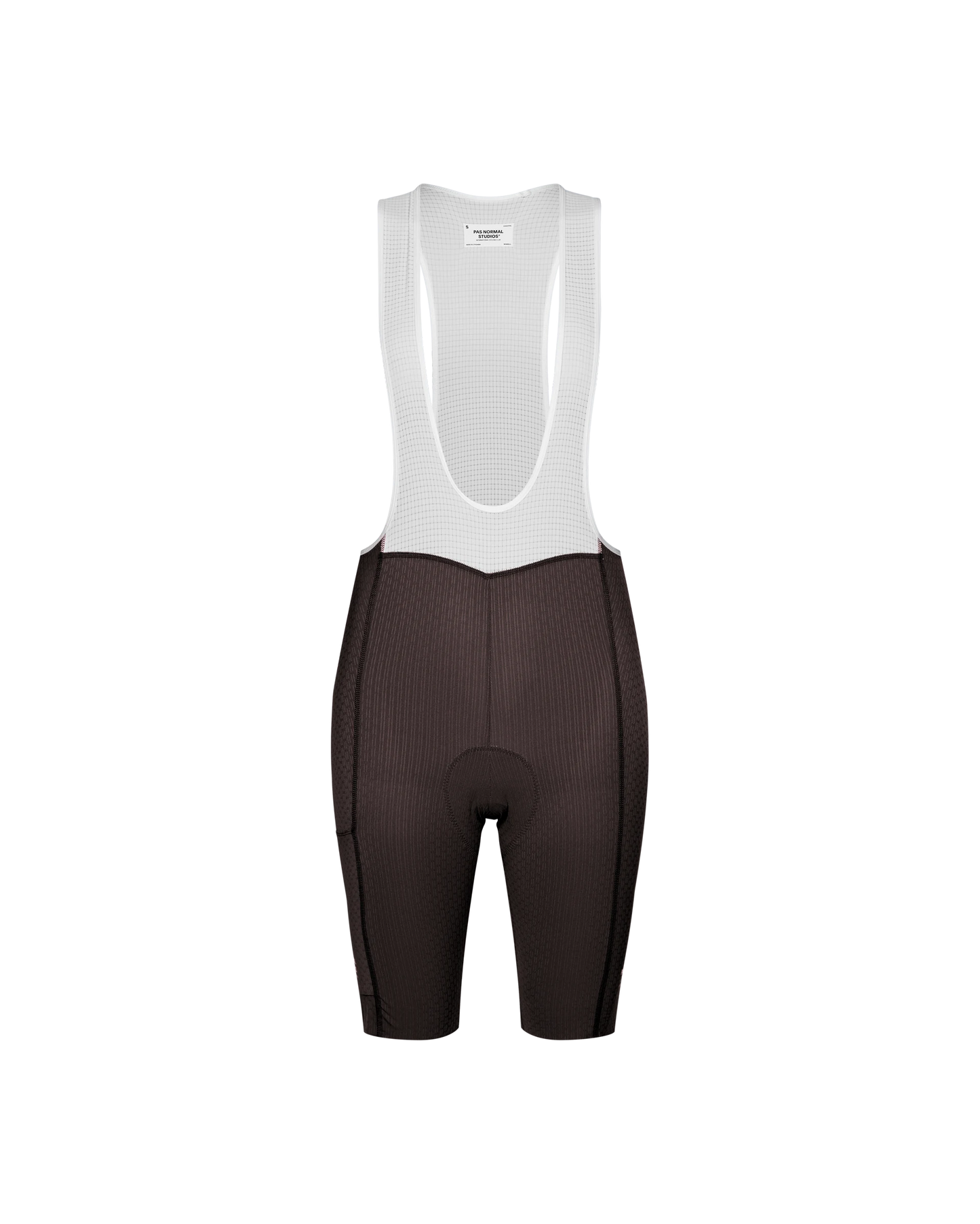 Pas Normal Studios Women's Essential Light Cargo Bibs