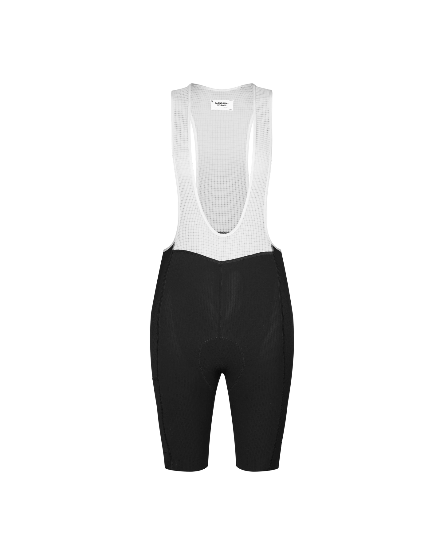 Pas Normal Studios Women's Essential Light Cargo Bibs