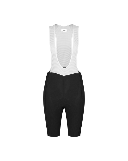 Pas Normal Studios Women's Essential Light Cargo Bibs