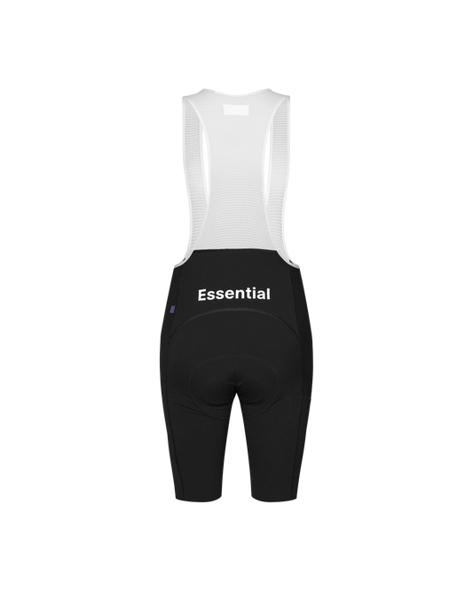 Pas Normal Studios Women's Essential Light Cargo Bibs