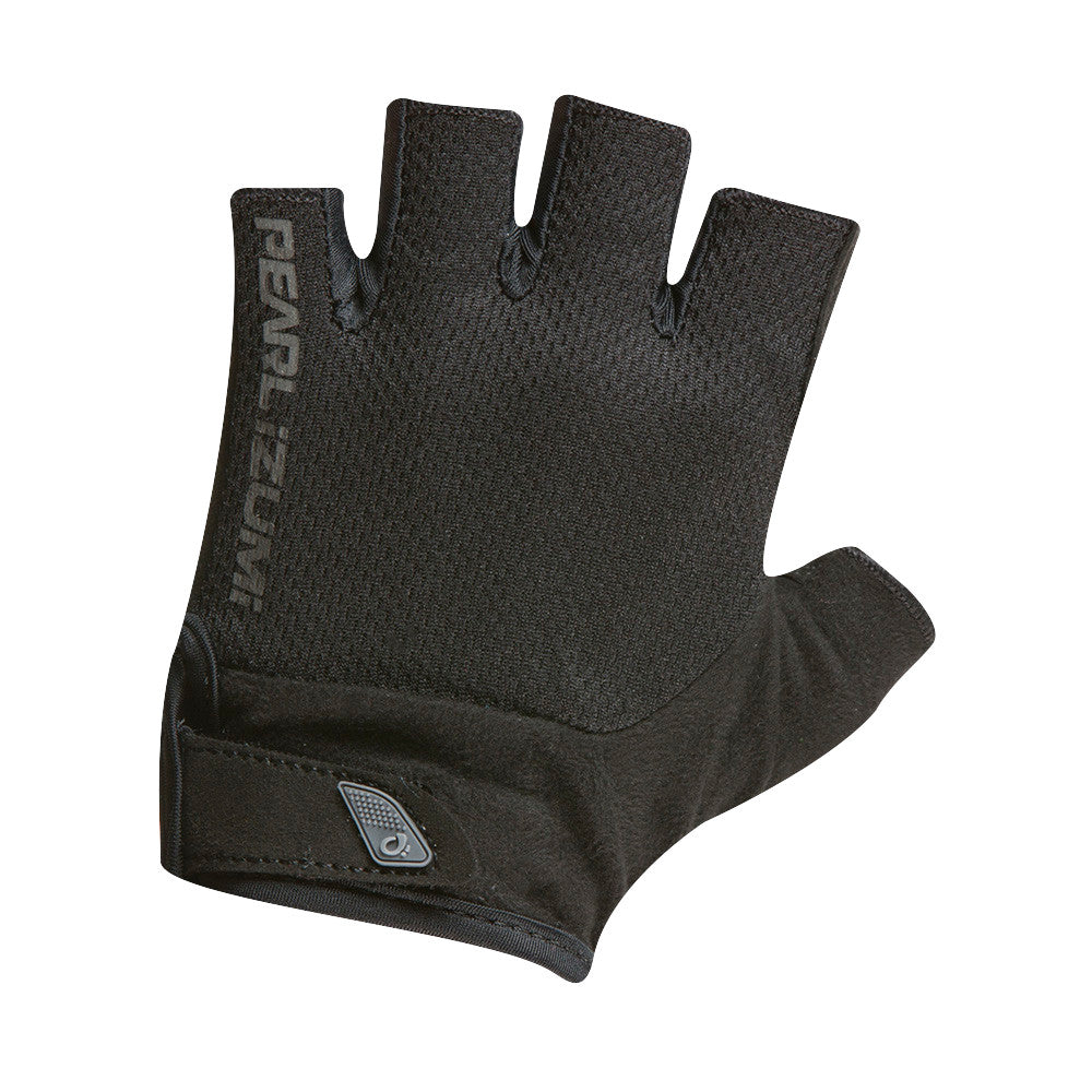 W ATTACK GLOVE BLACK M