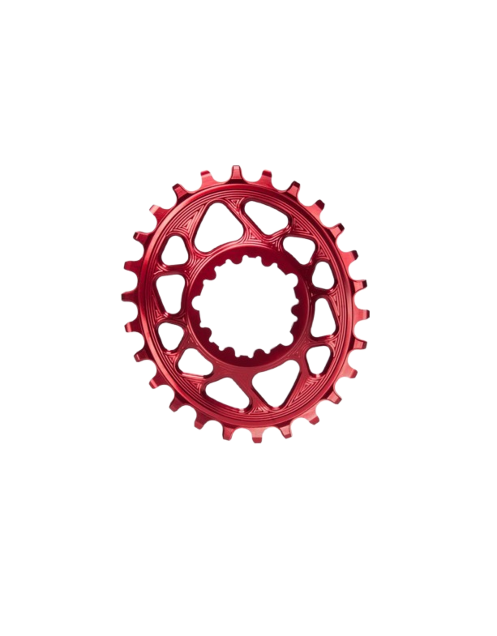 CHAINRING ABSOLUTEBLACK OVAL DIRECT BOOST148 30T RD