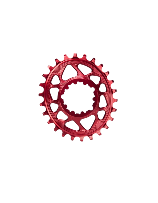 CHAINRING ABSOLUTEBLACK OVAL DIRECT BOOST148 30T RD