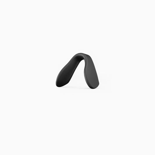 ALBA OPTICS ASIAN NOSE PAD