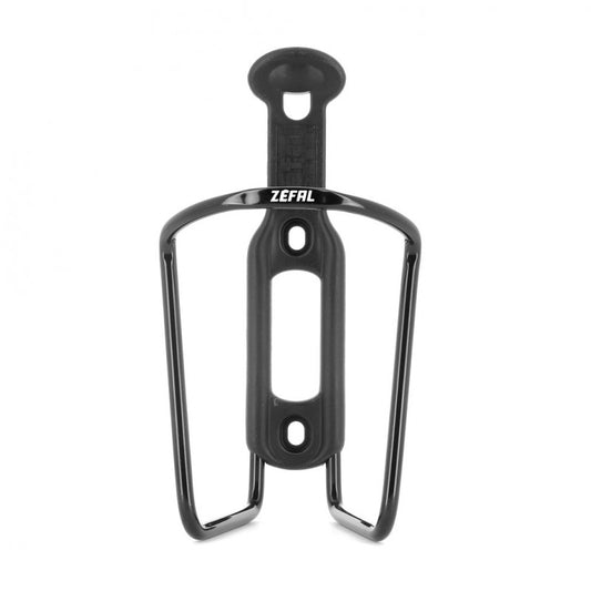 BOTTLE CAGE ZEFAL ECHO BK