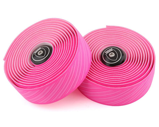 Silca CUSCINO, 2.5, NEON PINK