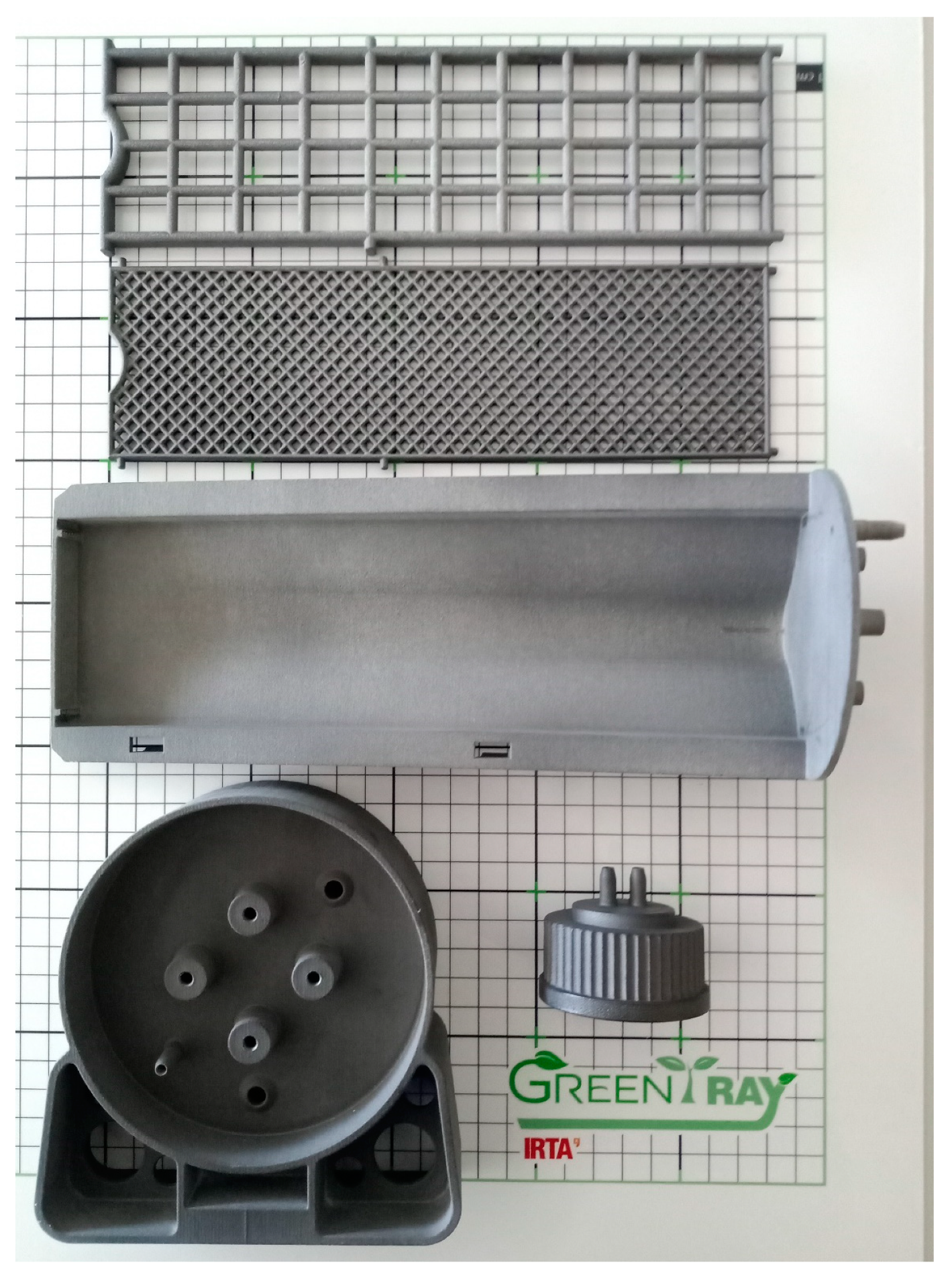 SAFETTI Bib Girona Colors Stevia Woman LG