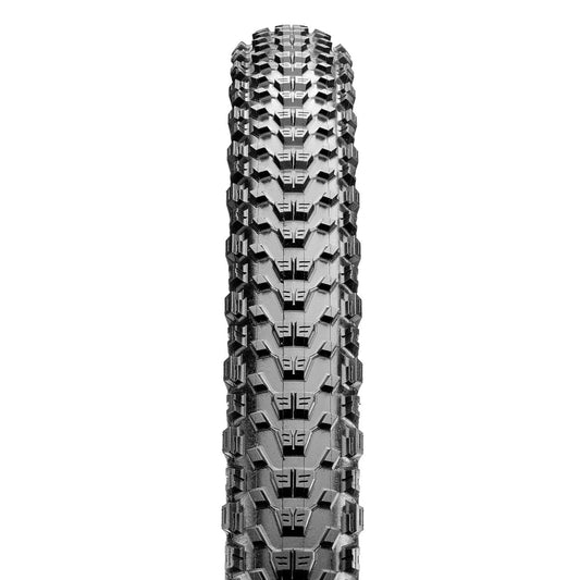 Maxxis Ardent Race 3C MaxxSpeed/EXO TR 29" Tire - Width: 2.2"