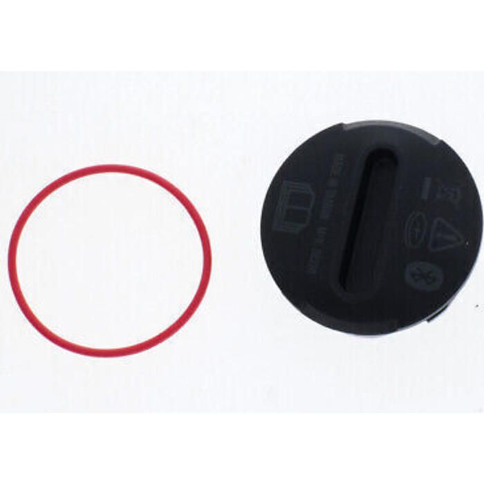 SRAM, POD Ult Battery Door Kit, Coin Slot Version