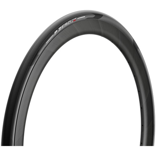 PIRELLI TIRE P ZERO Race TLR SL-Black-26-622