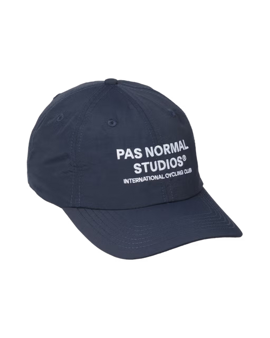 Pas Normal Studios Off-Race Cap