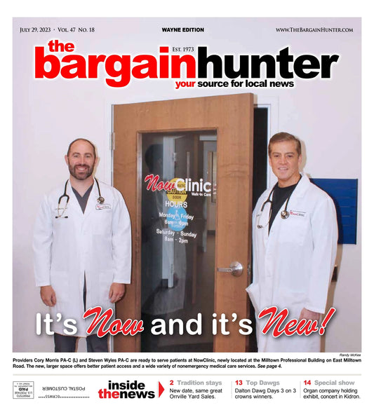 SAFETTI 1978 Unico Color T-Shirt EVO Men SM