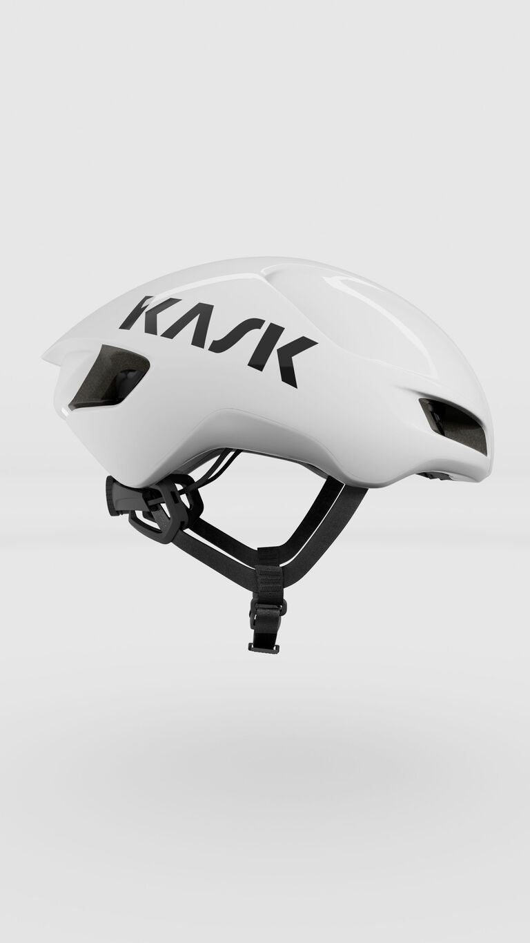KASK UTOPIA Y AERO HELMET