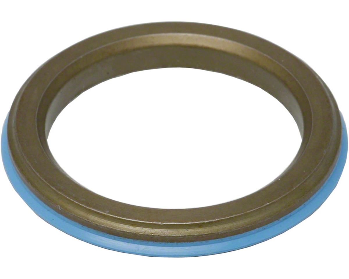 HEAD PART CC CROWN RACE 40SERIES 1.5 52/40