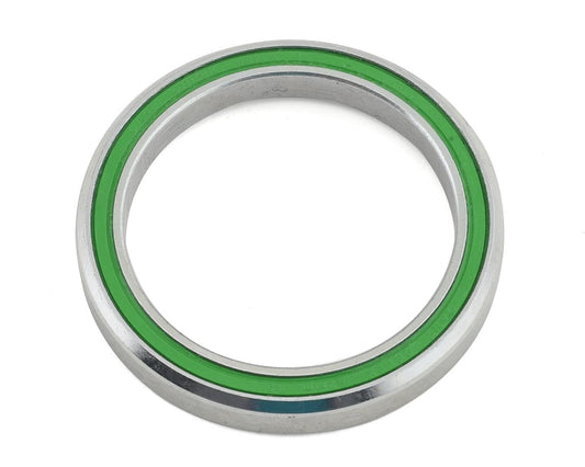 Cane Creek ZN 40 Headset Bearing (52mm OD) (45° x 45°) (1.5")