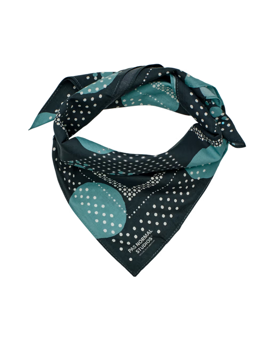 Pas Normal Studios Off-Race Bandana