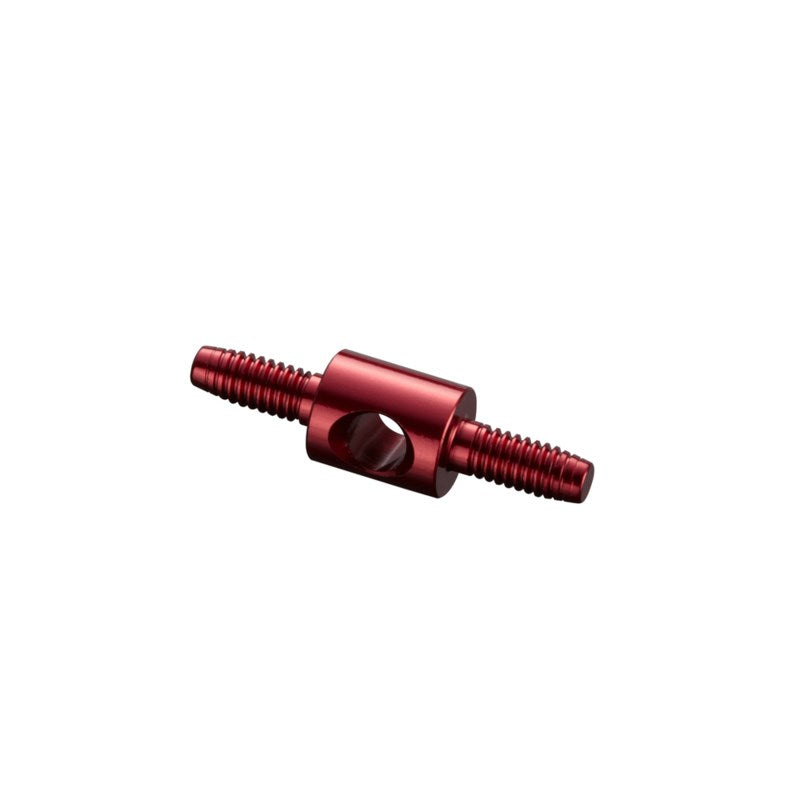 Seatpost Barb Connector - Reverb Stealth