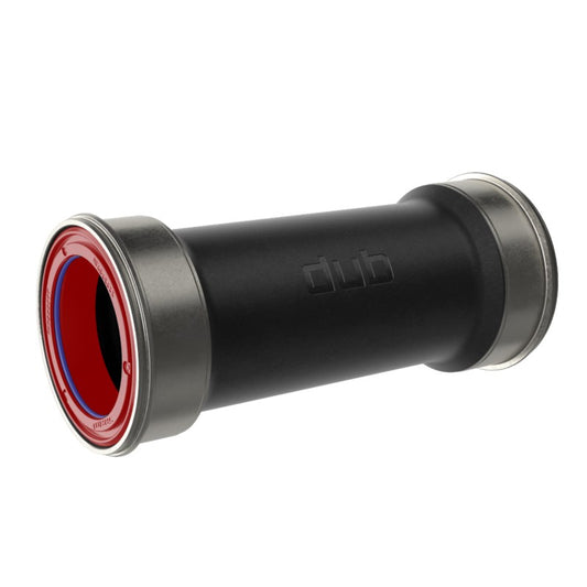 SRAM BOTTOM BRACKET DUB PressFit  86.5mm