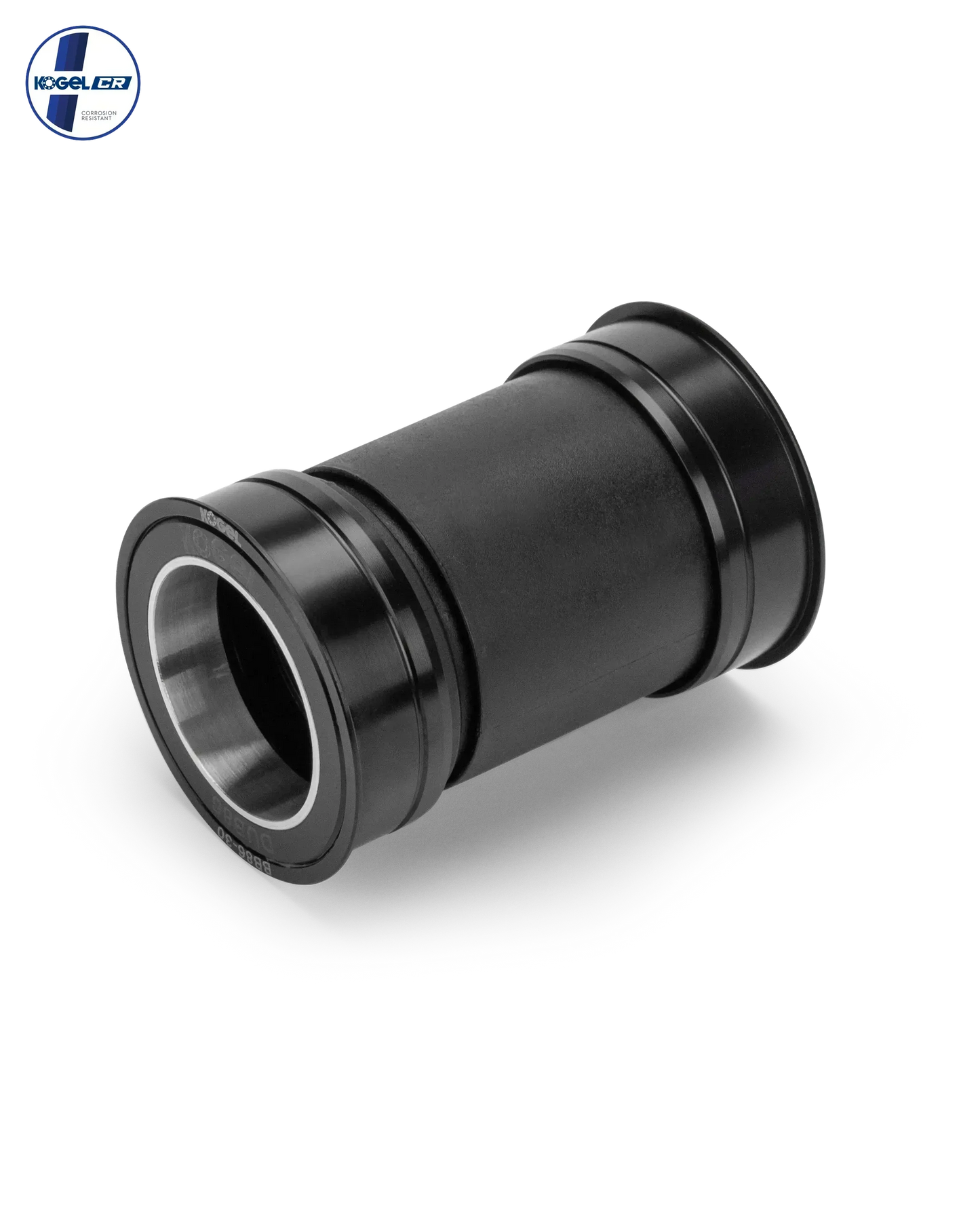 Kogel Bearing Bottom Bracket CR  BB86/BB92 DUB Road (corrosion resistant)