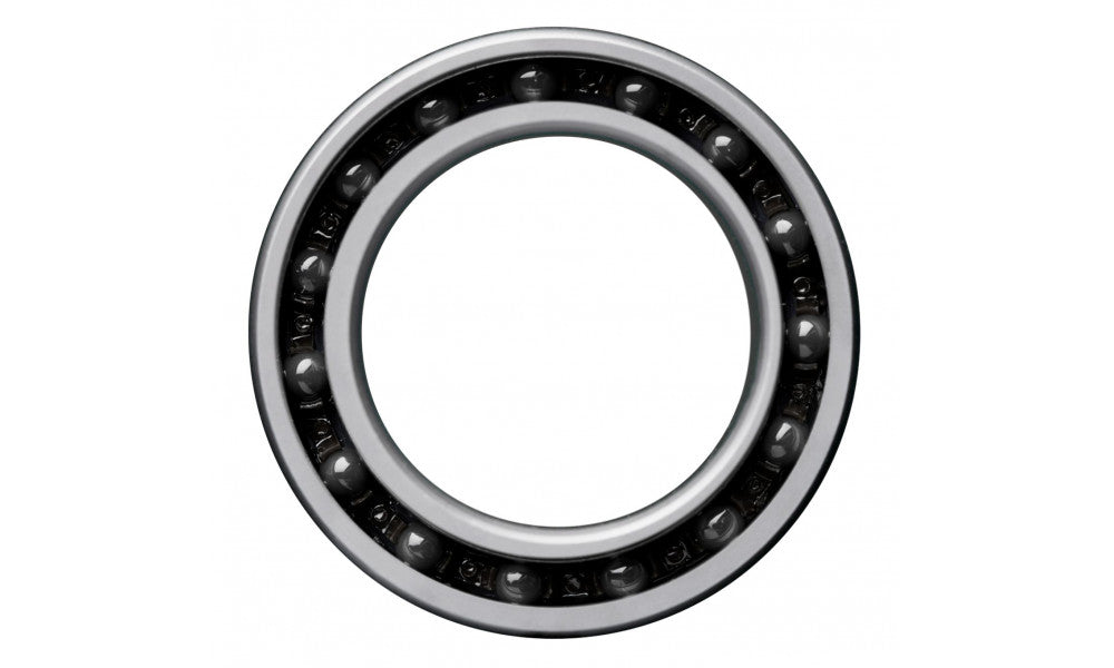 CeramicSpeed 6805 Bearing (61805)