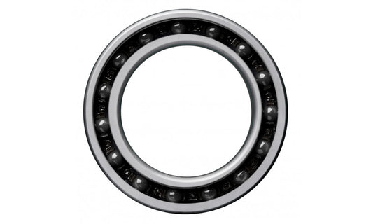 CeramicSpeed 6805 Bearing (61805)