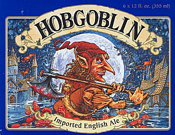 SAFETTI  NERO Undershirt MEN  Tank Top  XL  Ref 00520B