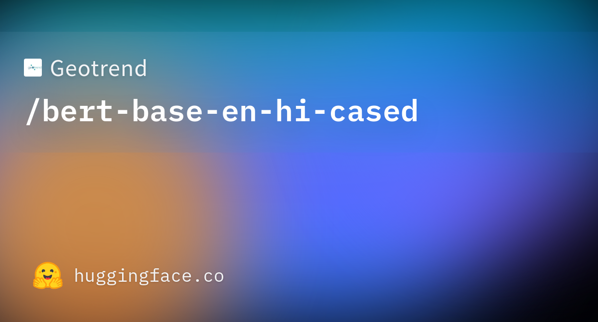 SAFETTI VEST Napoli UC Man MD Ref:16575E