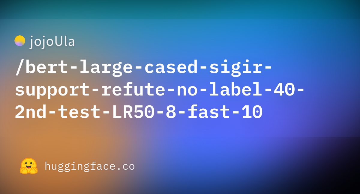 SAFETTI BIB EVANS Cargo Nero Men Large Ref 21322E