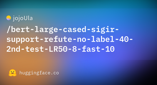 SAFETTI BIB EVANS Cargo Nero Men Large Ref 21322E