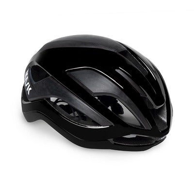 KASK ELEMENTO CARBON HELMET