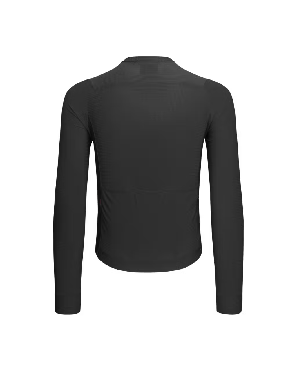 Men's Mechanism Pro Long Sleeve Jersey