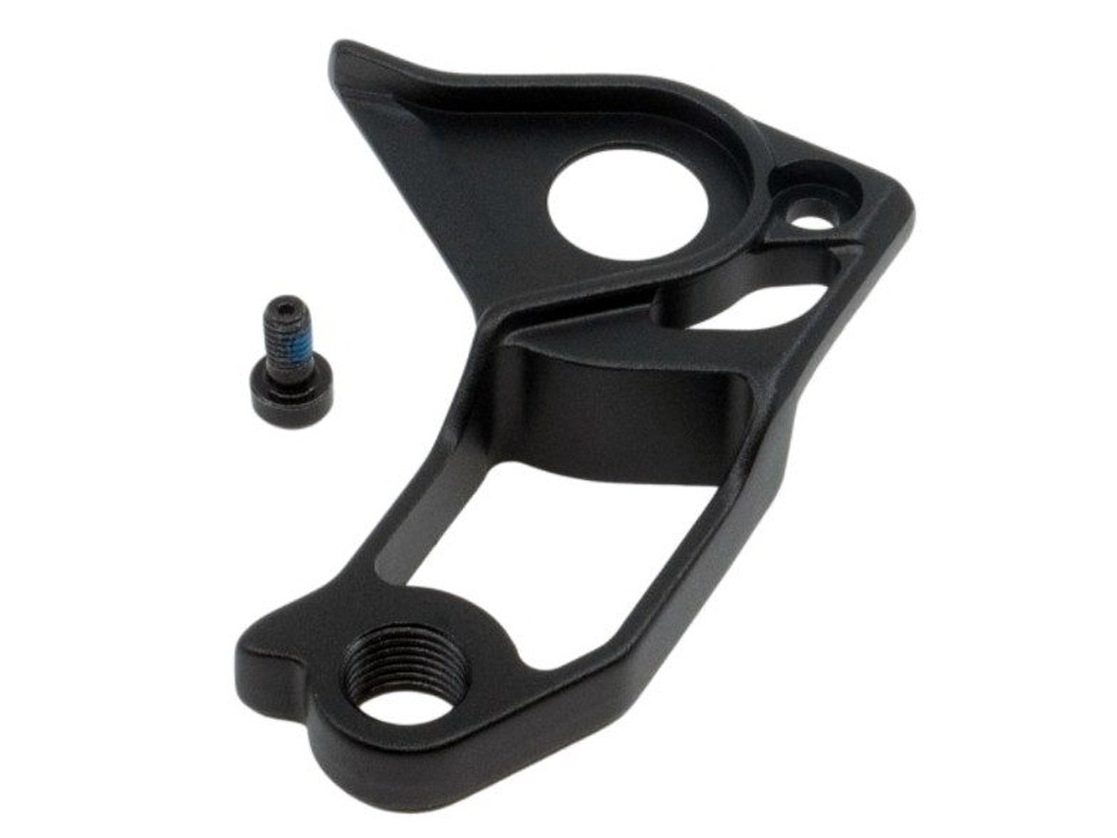 BMC Derailleur Hanger, TM, SLR Shi Direct Mount