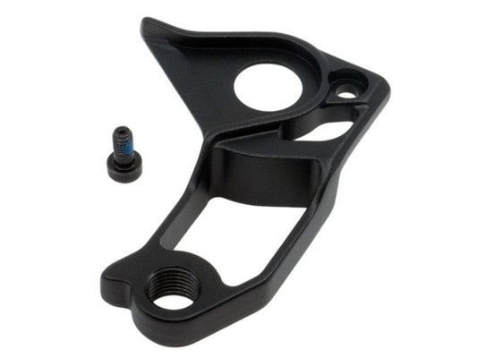BMC Derailleur Hanger, TM, SLR Shi Direct Mount