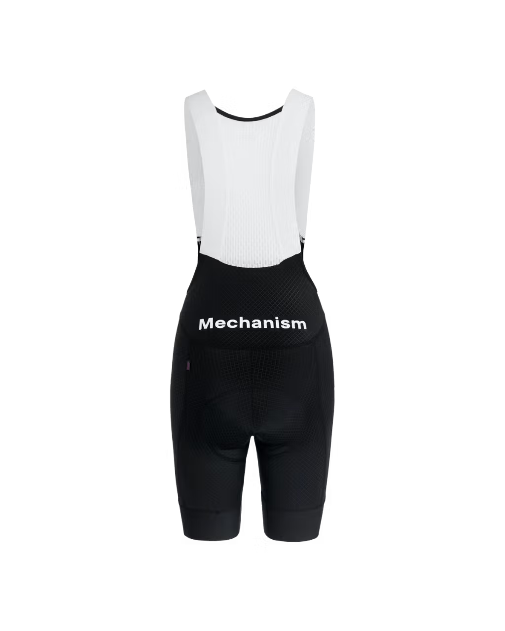 Pas Normal Studios Mechanism Bibs Women's Black
