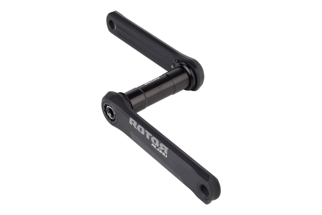 Rotor ALDHU CRANK ARMS 170 mm
