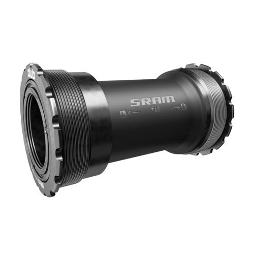 AM BB DUB T47 (Road and Road Wide) 68mm