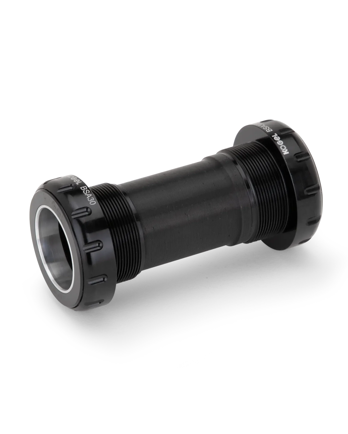 KOGEL BSA-DUB CROSS Bottom Bracket Ceramic - Black