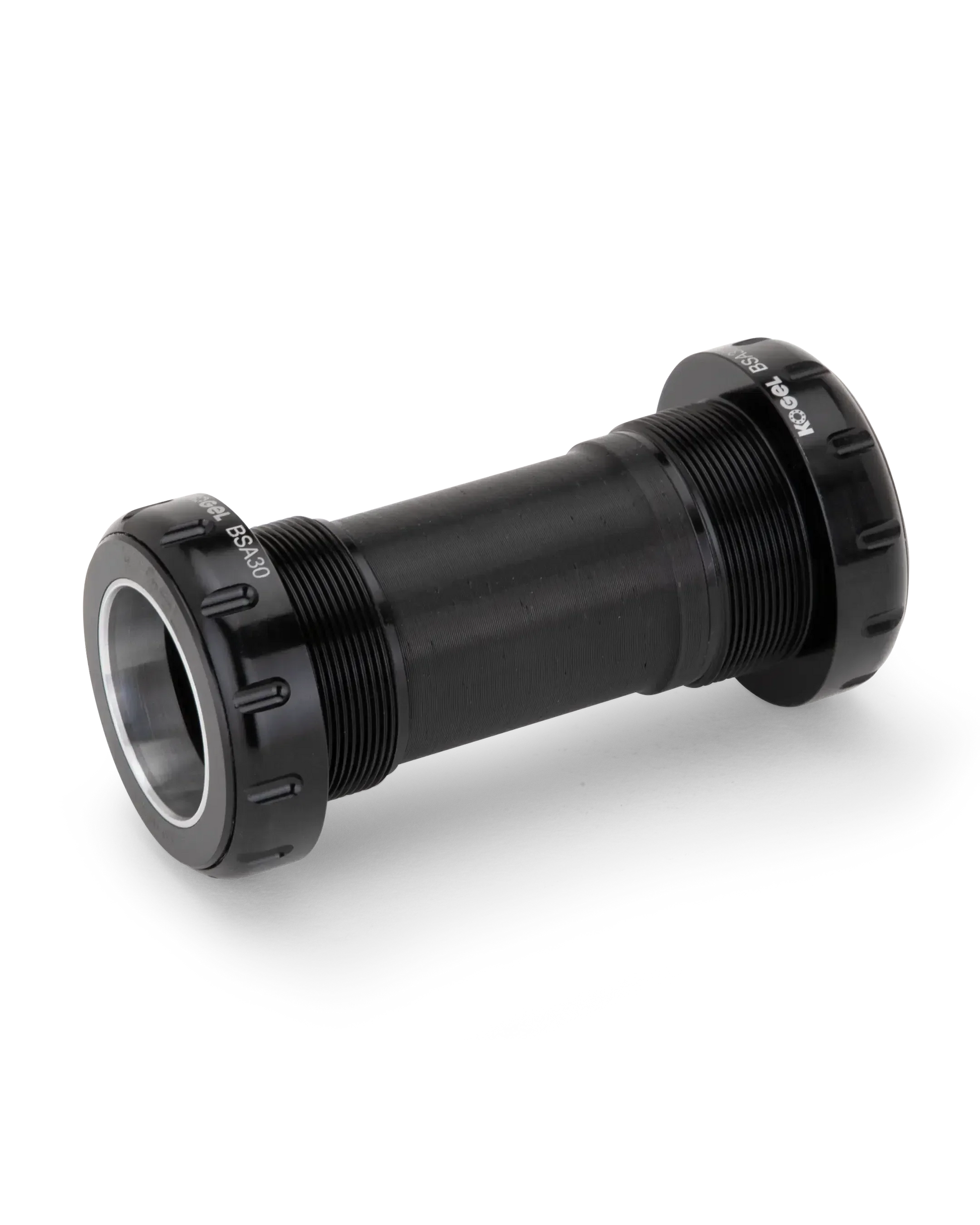 KOGEL BSA-DUB CROSS Bottom Bracket Ceramic - Black