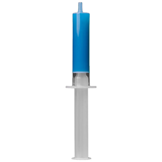 Ceramic Speed All Round Grease: 10ml