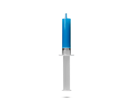 Ceramicspeed Grease Blue All-round 10ml