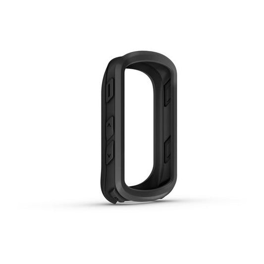 Garmin Acc, Silicone Case, Edge 540/840, Black